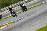 Brno;event-digital-images;motorbikes;no-limits;peter-wileman-photography;trackday;trackday-digital-images